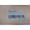 Eaton Non-Metallic Conduit, 10 PK B333-1SS6 - alternate 2